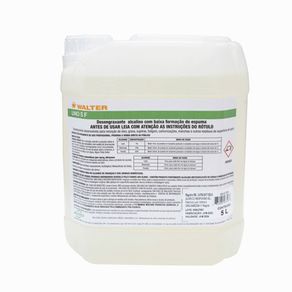 agente-limpeza-walter-uno-s-f-20 agente-limpeza-walter-uno-s-f-20