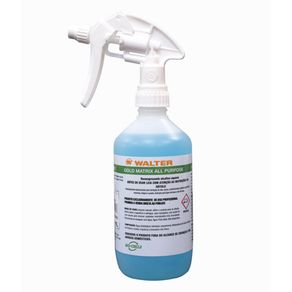 agente-limpeza-walter-gold-matrix-all-purpose-500 agente-limpeza-walter-gold-matrix-all-purpose-500