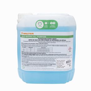 agente-limpeza-walter-gold-matrix-all-purpose-20 agente-limpeza-walter-gold-matrix-all-purpose-20