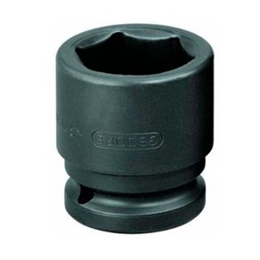 soquete-sextavado-de-impacto-gedore-34polx24mm-020006 soquete-sextavado-de-impacto-gedore-34polx24mm-020006