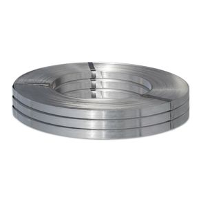 fita-de-aco-branca-polida-19-x-0-95-mm-guaru-aco fita-de-aco-branca-polida-19-x-0-95-mm-guaru-aco