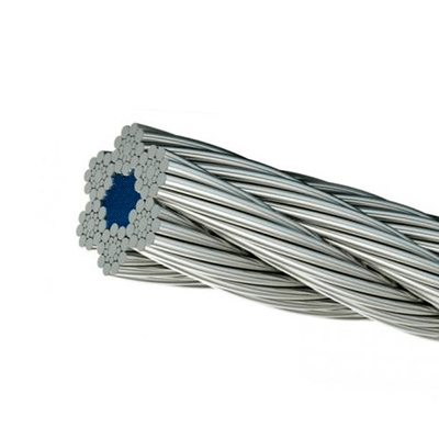 cabo-de-aco-polido-siva-9-50mm-6x19-alma-de-fibra-3-8pol