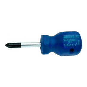 chave-philips-gedore-1-4-1-1-2-toco-simples chave-philips-gedore-1-4-1-1-2-toco-simples