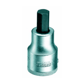 soquete-hexagonal-allen-gedore-3-4pol-x-22mm-017-990 soquete-hexagonal-allen-gedore-3-4pol-x-22mm-017-990