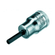 soquete-hexagonal-allen-gedore-3-8pol-x-8mm-014-780_01