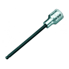 soquete-longo-hexagonal-abaulada-allen-gedore-1-2pol-x-6mm-016-205 soquete-longo-hexagonal-abaulada-allen-gedore-1-2pol-x-6mm-016-205
