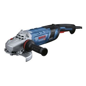 esmerilhadeira-angular-7pol-bosch-2800w-220v-gws30-180pb esmerilhadeira-angular-7pol-bosch-2800w-220v-gws30-180pb