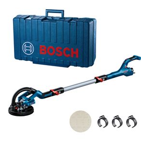lixadeira-de-parede-bosch-gtr550-225mm-550w-220v lixadeira-de-parede-bosch-gtr550-225mm-550w-220v