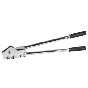 selador-manual-comeplast-vertical-fita-aco-19mm selador-manual-comeplast-vertical-fita-aco-19mm