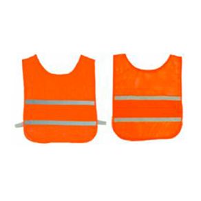 colete-refletivo-carbografite-laranja-012169812 colete-refletivo-carbografite-laranja-012169812