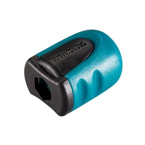 adaptador-ultra-magnetico-makita-e-03442 adaptador-ultra-magnetico-makita-e-03442