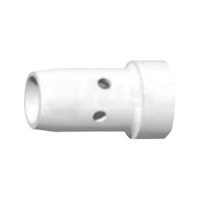 isolador-difusor-gas-sumig-05001148-su601 isolador-difusor-gas-sumig-05001148-su601