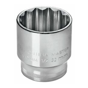 soquete-estriado-1-2-pol-x-9-mm-tramontina-43601109 soquete-estriado-1-2-pol-x-9-mm-tramontina-43601109