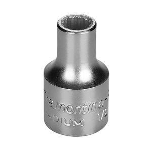 soquete-estriado-1-2-pol-x-10-mm-tramontina-44833110 soquete-estriado-1-2-pol-x-10-mm-tramontina-44833110