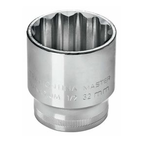 soquete-estriado-1-2-pol-x-21-mm-tramontina-43601121 soquete-estriado-1-2-pol-x-21-mm-tramontina-43601121