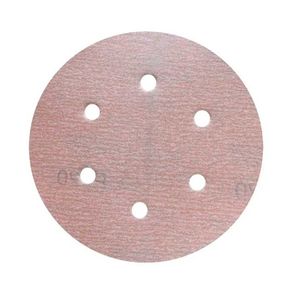 disco-de-lixa-norton-no-fil-a275-5pol disco-de-lixa-norton-no-fil-a275-5pol