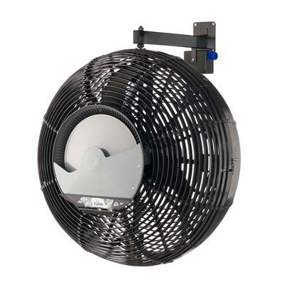 climatizador-de-parede-goar-floripa-flpp01-oscilante-monofasico