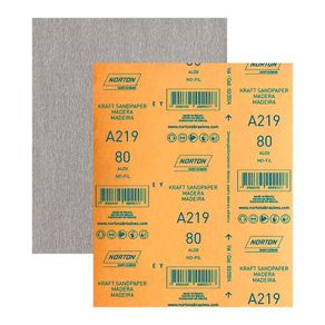 lixa-madeira-norton-no-fil-a219 lixa-madeira-norton-no-fil-a219