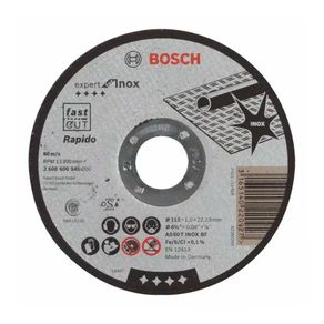 disco-corte-bosch-412x10x78-inox-metal disco-corte-bosch-412x10x78-inox-metal