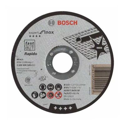 disco-corte-bosch-412x10x78-inox-metal