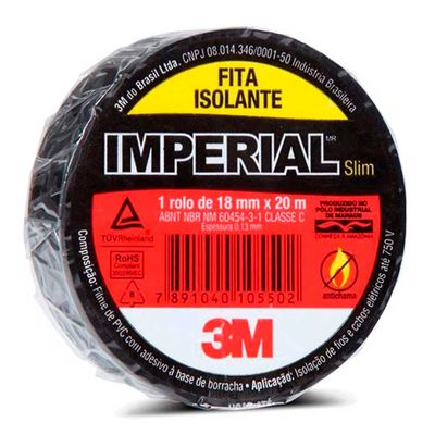 fita-isolante-imperial-slim-3m-18-20