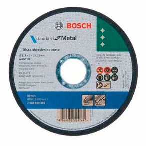 disco-de-corte-bosch-4-1-2x1x7-8-standard-para-metal