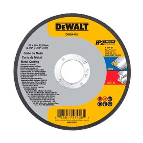 disco-corte-dewalt-dw84401-412