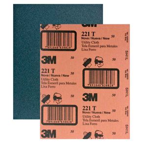 lixa-ferro-3m-221t lixa-ferro-3m-221t