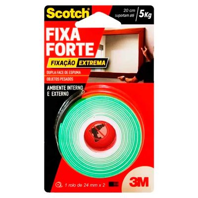 fita-dupla-face-3m-fixa-forte-extreme-24mm-x-2m