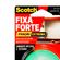 fita-dupla-face-3m-fixa-forte-extreme-24mm-x-2m_01