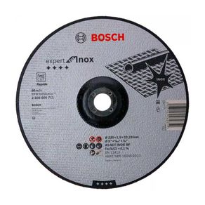 disco-de-corte-9x19x78-bosch-2608600711-para-inox disco-de-corte-9x19x78-bosch-2608600711-para-inox