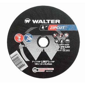 disco-corte-walter-zipcut disco-corte-walter-zipcut