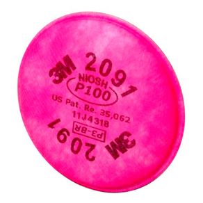filtro-para-poeiras-nevoas-fumos-3m-2091-p3sl-serie6000 filtro-para-poeiras-nevoas-fumos-3m-2091-p3sl-serie6000