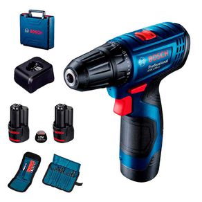 parafusadeira-furadeira-de-impacto-3-8pol-bosch-gsb120-li-a-bateria-12v-com-23-acessorios parafusadeira-furadeira-de-impacto-3-8pol-bosch-gsb120-li-a-bateria-12v-com-23-acessorios