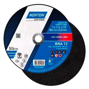 disco-corte-norton-bna-1