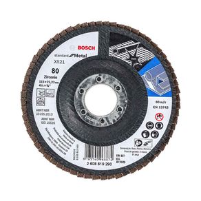 disco-lixa-flap-disc-bosch-412-standard-for-metal disco-lixa-flap-disc-bosch-412-standard-for-metal