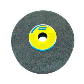 rebolo-widea-6x34x114-norton-69936699854-80 rebolo-widea-6x34x114-norton-69936699854-80