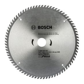 lamina-serra-circular-madeira-bosch-10pol-80-dentes-ecoline lamina-serra-circular-madeira-bosch-10pol-80-dentes-ecoline