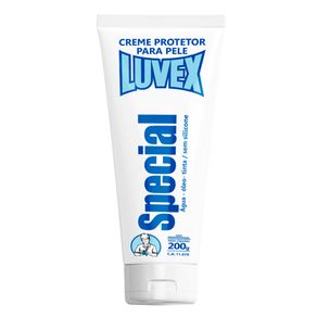 creme-protetor-luvex-special-g3