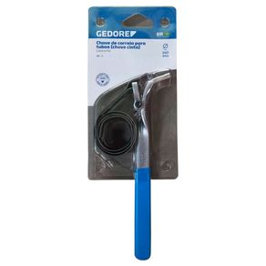 chave-de-correia-para-tubos-512pol-gedore-36-1 chave-de-correia-para-tubos-512pol-gedore-36-1