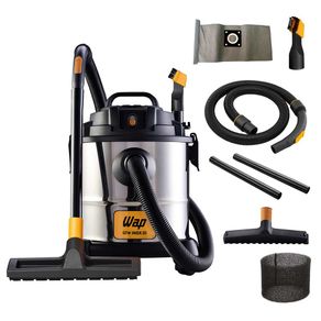 aspirador-wap-gtw-inox-20l-1600w-solidos-liquidos aspirador-wap-gtw-inox-20l-1600w-solidos-liquidos