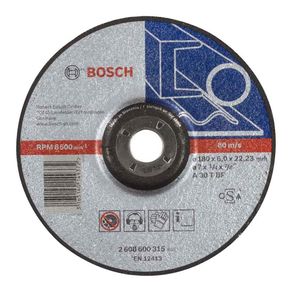 disco-desbaste-metal-bosch-2 disco-desbaste-metal-bosch-2