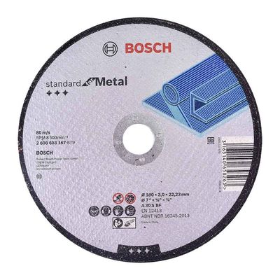 disco-de-corte-bosch-7x3x7-8-standard-para-metal
