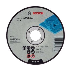 disco-de-corte-bosch-7x16x78-standard-para-metal disco-de-corte-bosch-7x16x78-standard-para-metal