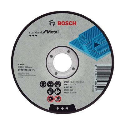disco-de-corte-bosch-7x16x78-standard-para-metal