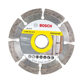 disco-diamantado-105mm-bosch-2608603674-segmentado disco-diamantado-105mm-bosch-2608603674-segmentado