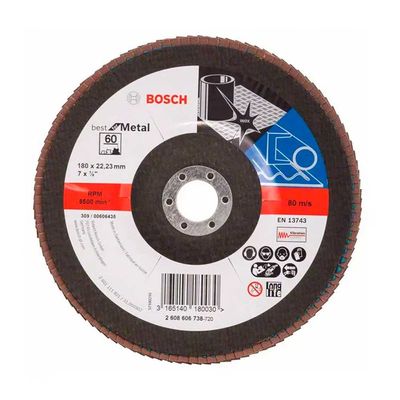 disco-lixa-flap-disc-7-bosch-2608606738-60
