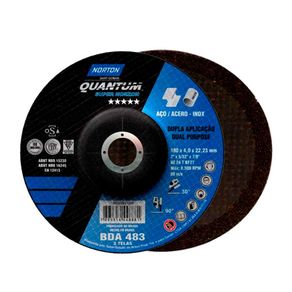 disco-desbaste-7x4x78-norton-bda-483 disco-desbaste-7x4x78-norton-bda-483