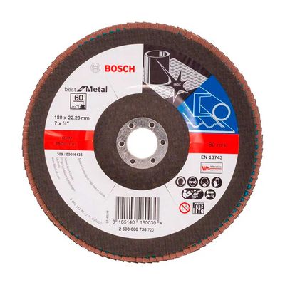 disco-lixa-flap-disc-4-1-2-pol-bosch-2608607322