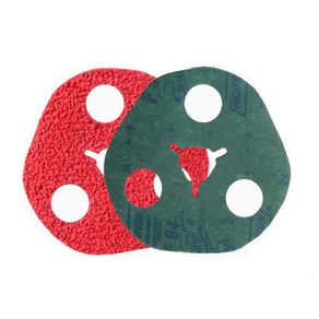 disco-fibra-avos-norton-4-1-2-pol-f944 disco-fibra-avos-norton-4-1-2-pol-f944